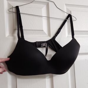 Victoria's Secret Bra 40C
